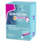 GAVISCON Dual 500mg/213mg/325mg Susp.z.Einn.Btl.