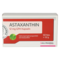 ASTAXANTHIN 12 mg GPH Kapseln