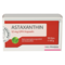 ASTAXANTHIN 12 mg GPH Kapseln