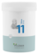BIOCHEMIE Pflüger 11 Silicea D 12 Pulver