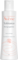 AVENE Tolerance Reinigungslotion
