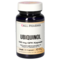 UBIQUINOL 100 mg GPH Kapseln