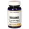 UBIQUINOL 100 mg GPH Kapseln