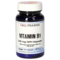 VITAMIN B1 100 mg GPH Kapseln