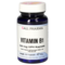 VITAMIN B1 100 mg GPH Kapseln