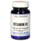 VITAMIN B1 100 mg GPH Kapseln