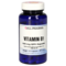 VITAMIN B1 100 mg GPH Kapseln