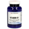 VITAMIN B1 100 mg GPH Kapseln