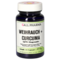 WEIHRAUCH+CURCUMA GPH Kapseln