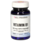 VITAMIN B1 50 mg GPH Kapseln