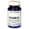 VITAMIN B1 50 mg GPH Kapseln