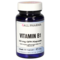 VITAMIN B1 50 mg GPH Kapseln