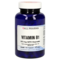 VITAMIN B1 50 mg GPH Kapseln