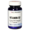 VITAMIN B2 10 mg GPH Kapseln