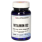 VITAMIN B2 100 mg GPH Kapseln