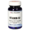 VITAMIN B2 100 mg GPH Kapseln