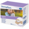 DERMAPLAST SOFT Spots Pflaster rund 22 mm