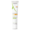 A-DERMA EPITHELIALE A.H ULTRA Creme SPF 50+