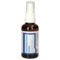 DESINFEKTIONSSPRAY GPH