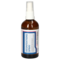 DESINFEKTIONSSPRAY GPH