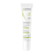 A-DERMA DERMALIBOUR+ CICA Lippenbalsam