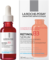 ROCHE-POSAY Retinol B3 Serum