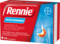 RENNIE Kautabletten