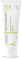 A-DERMA DERMALIBOUR+ CICA reparierende Creme