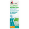 ALLERGO-MOMELIND Doppelh.50 µg/Spr.St. 140Spr.St.