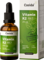 VITAMIN K2 TROPFEN MK7 vegan