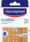 HANSAPLAST Classic Pflaster 8cm x1 m
