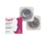 TAPFI 25 mg/25 mg wirkstoffhaltiges Pflaster