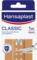 HANSAPLAST Classic Pflaster 6 cmx1 m