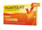 VIGANTOLVIT Immun Filmtabletten