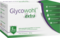 GLYCOWOHL extra Kapseln