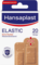 HANSAPLAST Elastic Pflasterstrips