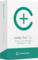 CERASCREEN Leaky Gut Test Stuhl