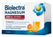 BIOLECTRA Magnesium 486 mg intens Trinkp.Ora.-Mang