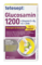 TETESEPT Glucosamin 1200 Filmtabletten