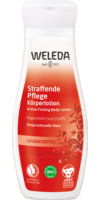 WELEDA-Granatapfel-straffende-Pflege-Koerperlotion