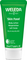 WELEDA Skin Food Bodylotion