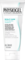 PHYSIOGEL Scalp Care extra mildes Shampoo