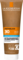 ROCHE-POSAY Anthelios Milch LSF 30 Papp-Tube