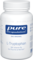 PURE ENCAPSULATIONS L-Tryptophan Kapseln