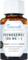 NATURAFIT Pycnogenol 100 mg+C Kapseln