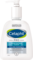 CETAPHIL Pro Clean Flüssigseife