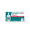 LOPEDIUM akut lingual 2 mg Schmelztabletten