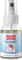 STICHFREI Mückenschutz Pumpspray