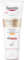 EUCERIN Anti-Age Hyaluron-Filler+Elast.Handcre.