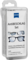 ZEISS AntiBESCHLAG Set inkl.15 ml Spray